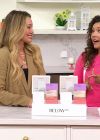 DailyDuff-dot-nl_2025QVC-Below60LaunchInterview0046.jpg