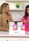 DailyDuff-dot-nl_2025QVC-Below60LaunchInterview0047.jpg