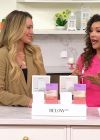 DailyDuff-dot-nl_2025QVC-Below60LaunchInterview0048.jpg