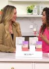 DailyDuff-dot-nl_2025QVC-Below60LaunchInterview0049.jpg
