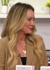 DailyDuff-dot-nl_2025QVC-Below60LaunchInterview0050.jpg