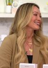 DailyDuff-dot-nl_2025QVC-Below60LaunchInterview0053.jpg
