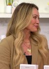 DailyDuff-dot-nl_2025QVC-Below60LaunchInterview0055.jpg