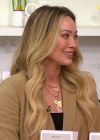 DailyDuff-dot-nl_2025QVC-Below60LaunchInterview0056.jpg