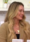 DailyDuff-dot-nl_2025QVC-Below60LaunchInterview0057.jpg