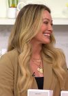 DailyDuff-dot-nl_2025QVC-Below60LaunchInterview0059.jpg