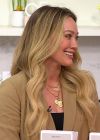 DailyDuff-dot-nl_2025QVC-Below60LaunchInterview0060.jpg