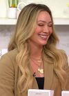 DailyDuff-dot-nl_2025QVC-Below60LaunchInterview0061.jpg