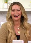 DailyDuff-dot-nl_2025QVC-Below60LaunchInterview0062.jpg