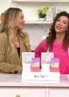 DailyDuff-dot-nl_2025QVC-Below60LaunchInterview0063.jpg