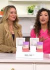 DailyDuff-dot-nl_2025QVC-Below60LaunchInterview0064.jpg