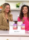 DailyDuff-dot-nl_2025QVC-Below60LaunchInterview0065.jpg