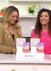 DailyDuff-dot-nl_2025QVC-Below60LaunchInterview0066.jpg