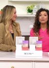 DailyDuff-dot-nl_2025QVC-Below60LaunchInterview0067.jpg