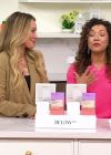 DailyDuff-dot-nl_2025QVC-Below60LaunchInterview0068.jpg