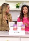 DailyDuff-dot-nl_2025QVC-Below60LaunchInterview0069.jpg