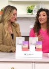 DailyDuff-dot-nl_2025QVC-Below60LaunchInterview0070.jpg