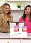 DailyDuff-dot-nl_2025QVC-Below60LaunchInterview0071.jpg