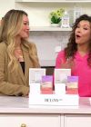 DailyDuff-dot-nl_2025QVC-Below60LaunchInterview0072.jpg