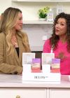 DailyDuff-dot-nl_2025QVC-Below60LaunchInterview0073.jpg