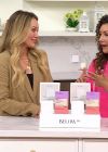 DailyDuff-dot-nl_2025QVC-Below60LaunchInterview0098.jpg