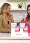 DailyDuff-dot-nl_2025QVC-Below60LaunchInterview0100.jpg