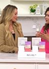 DailyDuff-dot-nl_2025QVC-Below60LaunchInterview0101.jpg