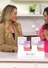 DailyDuff-dot-nl_2025QVC-Below60LaunchInterview0102.jpg