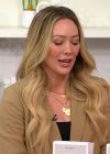 DailyDuff-dot-nl_2025QVC-Below60LaunchInterview0103.jpg