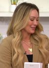 DailyDuff-dot-nl_2025QVC-Below60LaunchInterview0104.jpg