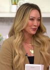 DailyDuff-dot-nl_2025QVC-Below60LaunchInterview0106.jpg