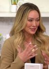 DailyDuff-dot-nl_2025QVC-Below60LaunchInterview0107.jpg
