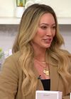 DailyDuff-dot-nl_2025QVC-Below60LaunchInterview0108.jpg