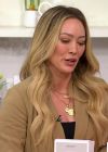 DailyDuff-dot-nl_2025QVC-Below60LaunchInterview0109.jpg