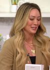 DailyDuff-dot-nl_2025QVC-Below60LaunchInterview0110.jpg