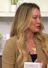 DailyDuff-dot-nl_2025QVC-Below60LaunchInterview0112.jpg