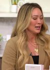 DailyDuff-dot-nl_2025QVC-Below60LaunchInterview0113.jpg
