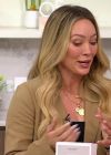 DailyDuff-dot-nl_2025QVC-Below60LaunchInterview0114.jpg