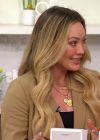 DailyDuff-dot-nl_2025QVC-Below60LaunchInterview0115.jpg