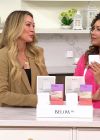 DailyDuff-dot-nl_2025QVC-Below60LaunchInterview0116.jpg