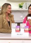 DailyDuff-dot-nl_2025QVC-Below60LaunchInterview0117.jpg