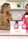 DailyDuff-dot-nl_2025QVC-Below60LaunchInterview0118.jpg