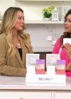 DailyDuff-dot-nl_2025QVC-Below60LaunchInterview0119.jpg