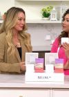 DailyDuff-dot-nl_2025QVC-Below60LaunchInterview0121.jpg