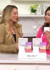 DailyDuff-dot-nl_2025QVC-Below60LaunchInterview0122.jpg
