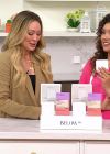 DailyDuff-dot-nl_2025QVC-Below60LaunchInterview0123.jpg