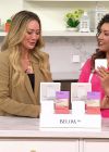 DailyDuff-dot-nl_2025QVC-Below60LaunchInterview0124.jpg