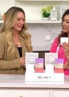 DailyDuff-dot-nl_2025QVC-Below60LaunchInterview0125.jpg