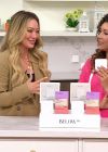 DailyDuff-dot-nl_2025QVC-Below60LaunchInterview0126.jpg