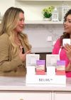 DailyDuff-dot-nl_2025QVC-Below60LaunchInterview0127.jpg